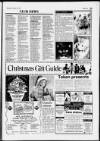 Stanmore Observer Thursday 13 December 1990 Page 21