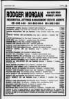 Stanmore Observer Thursday 13 December 1990 Page 39