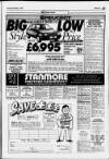 Stanmore Observer Thursday 13 December 1990 Page 45