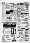 Stanmore Observer Thursday 13 December 1990 Page 46