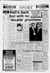 Stanmore Observer Thursday 13 December 1990 Page 56
