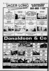 Stanmore Observer Thursday 13 December 1990 Page 58