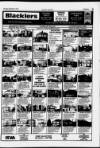 Stanmore Observer Thursday 13 December 1990 Page 59