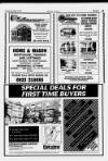 Stanmore Observer Thursday 13 December 1990 Page 65