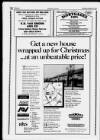 Stanmore Observer Thursday 13 December 1990 Page 66