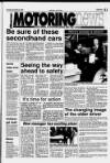 Stanmore Observer Thursday 13 December 1990 Page 67