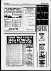 Stanmore Observer Thursday 13 December 1990 Page 70