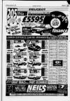 Stanmore Observer Thursday 13 December 1990 Page 71