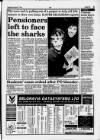 Stanmore Observer Thursday 27 December 1990 Page 5