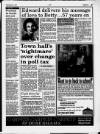 Stanmore Observer Thursday 11 July 1991 Page 7