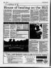 Stanmore Observer Thursday 11 July 1991 Page 14