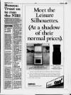 Stanmore Observer Thursday 11 July 1991 Page 15