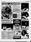 Stanmore Observer Thursday 11 July 1991 Page 17