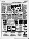 Stanmore Observer Thursday 11 July 1991 Page 19