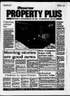 Stanmore Observer Thursday 11 July 1991 Page 41