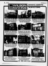 Stanmore Observer Thursday 11 July 1991 Page 42