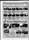 Stanmore Observer Thursday 11 July 1991 Page 52