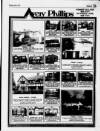 Stanmore Observer Thursday 11 July 1991 Page 59