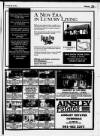 Stanmore Observer Thursday 11 July 1991 Page 65