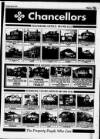 Stanmore Observer Thursday 11 July 1991 Page 69