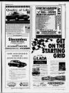 Stanmore Observer Thursday 11 July 1991 Page 93