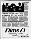 Stanmore Observer Thursday 18 July 1991 Page 9