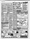 Stanmore Observer Thursday 18 July 1991 Page 11