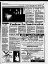 Stanmore Observer Thursday 18 July 1991 Page 15