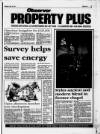 Stanmore Observer Thursday 18 July 1991 Page 37