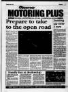 Stanmore Observer Thursday 18 July 1991 Page 69