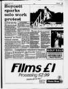 Stanmore Observer Thursday 15 August 1991 Page 9