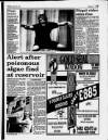 Stanmore Observer Thursday 15 August 1991 Page 17