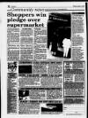 Stanmore Observer Thursday 15 August 1991 Page 18