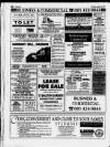 Stanmore Observer Thursday 15 August 1991 Page 66