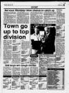 Stanmore Observer Thursday 22 August 1991 Page 85