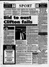 Stanmore Observer Thursday 29 August 1991 Page 84