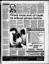 Stanmore Observer Thursday 12 September 1991 Page 7