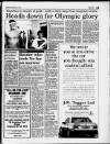 Stanmore Observer Thursday 12 September 1991 Page 13