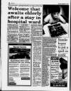 Stanmore Observer Thursday 12 September 1991 Page 14