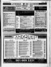 Stanmore Observer Thursday 12 September 1991 Page 45