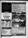 Stanmore Observer Thursday 12 September 1991 Page 69