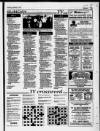 Stanmore Observer Thursday 12 September 1991 Page 73