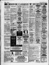 Stanmore Observer Thursday 12 September 1991 Page 78