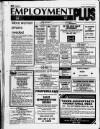 Stanmore Observer Thursday 12 September 1991 Page 82