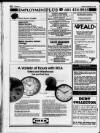 Stanmore Observer Thursday 12 September 1991 Page 86