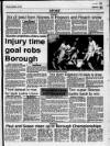 Stanmore Observer Thursday 12 September 1991 Page 91