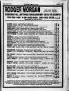 Stanmore Observer Thursday 03 October 1991 Page 59