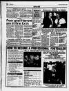 Stanmore Observer Thursday 03 October 1991 Page 92