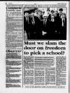 Stanmore Observer Thursday 10 October 1991 Page 6