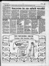 Stanmore Observer Thursday 10 October 1991 Page 11